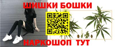стафф Апшеронск